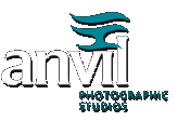 Anvil Homepage